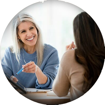 Welcome to STERLING SUITES